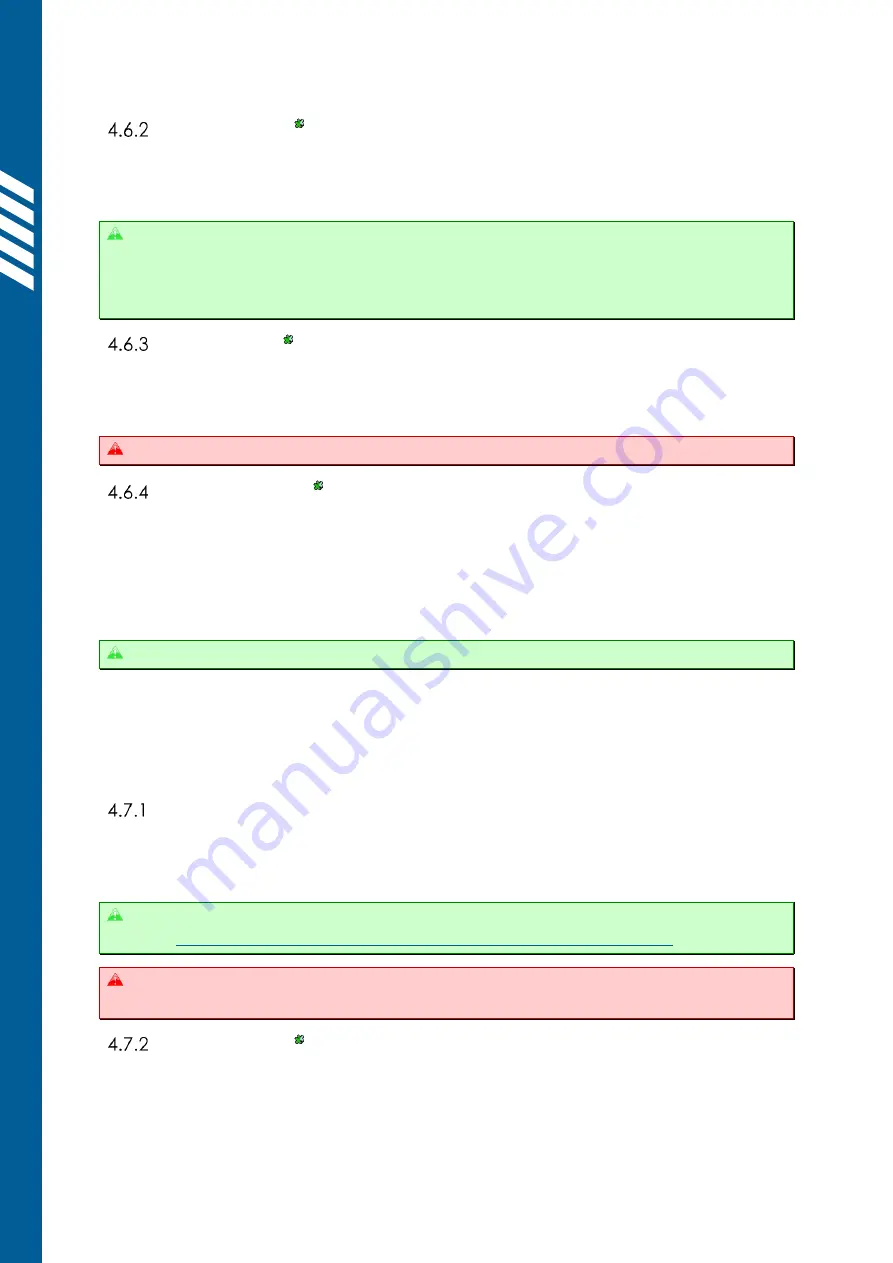 Simpro MegaDumper Скачать руководство пользователя страница 38