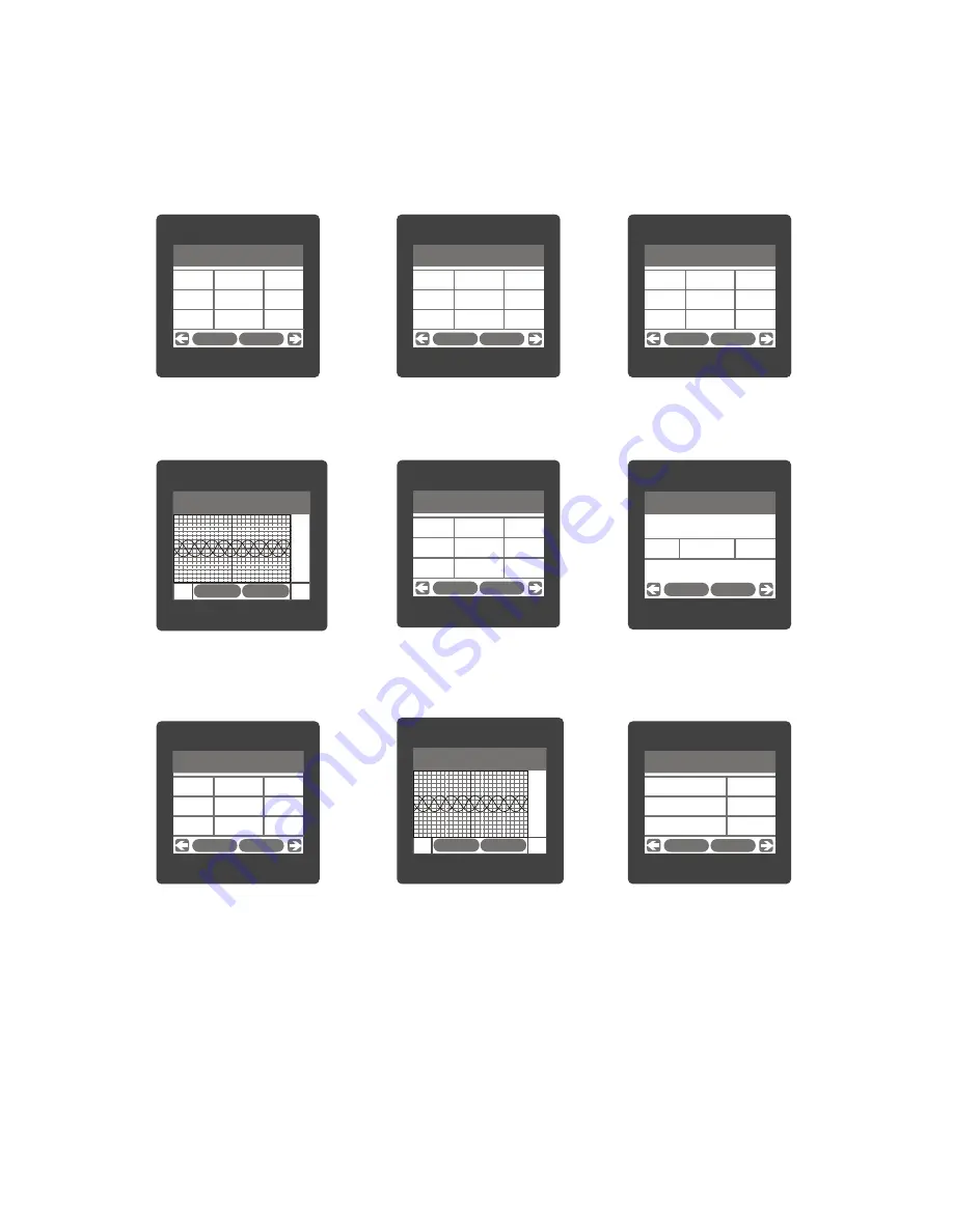 Simpson Amik 300 Operating Manual Download Page 10