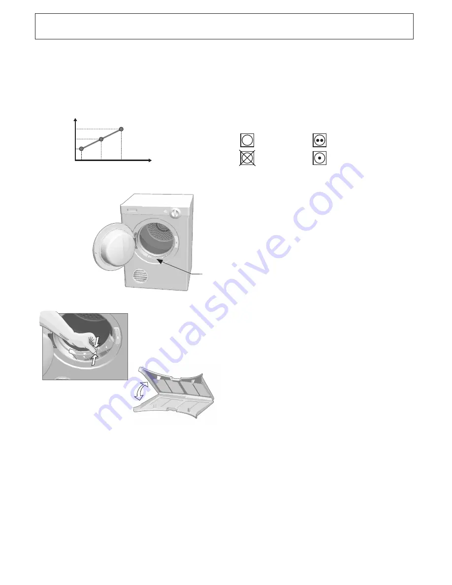 Simpson EZIloader Instruction Booklet Download Page 3