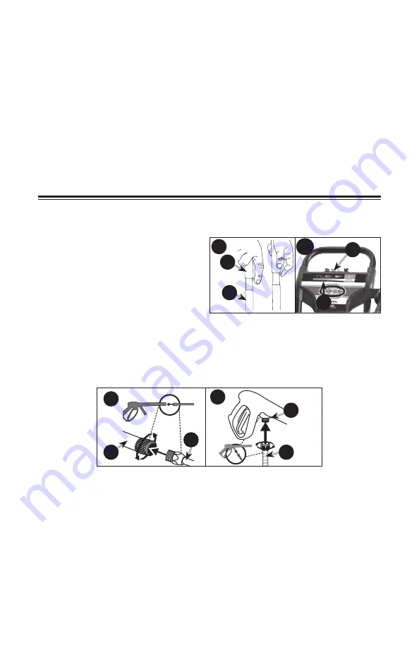 Simpson MS60772 Скачать руководство пользователя страница 11