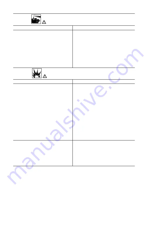 Simpson MSV2723-S Instruction Manual Download Page 29