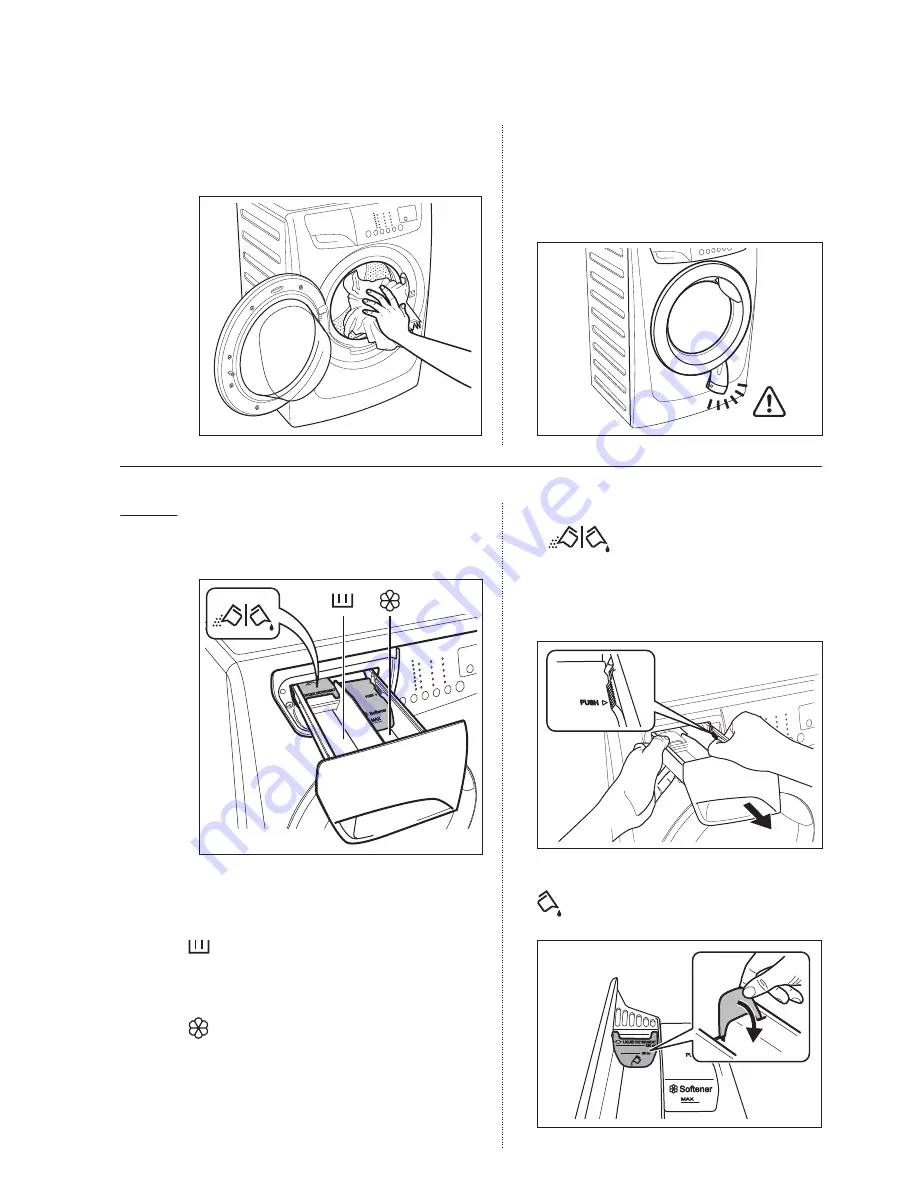 Simpson SWF12743 Скачать руководство пользователя страница 13