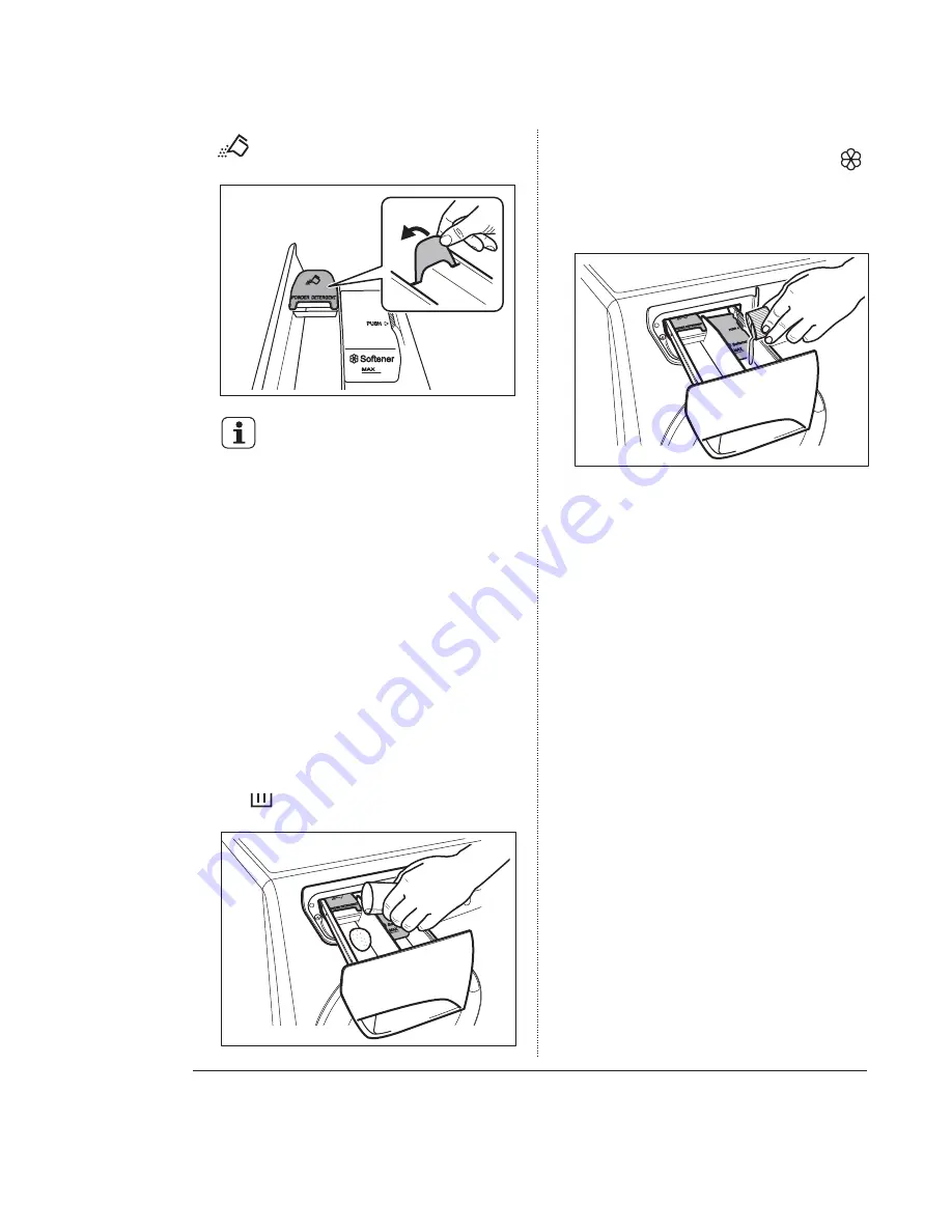 Simpson SWF12743 User Manual Download Page 14