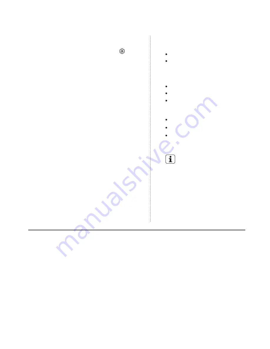 Simpson SWF12743 User Manual Download Page 20