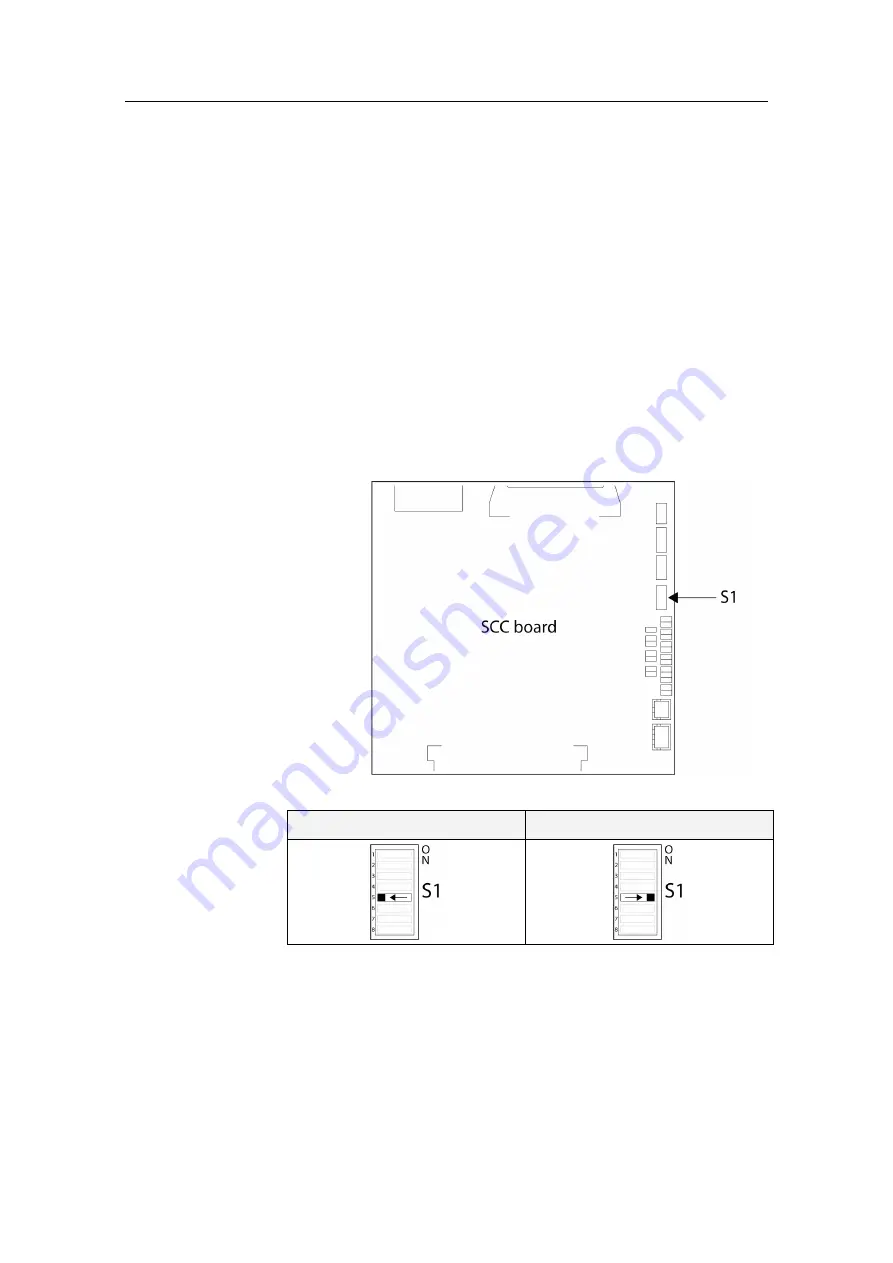 Simrad GC80 Compact MK2 User Manual Download Page 65