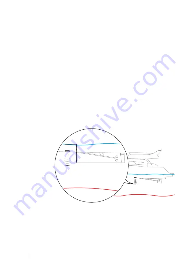 Simrad GO XSE Series Скачать руководство пользователя страница 42