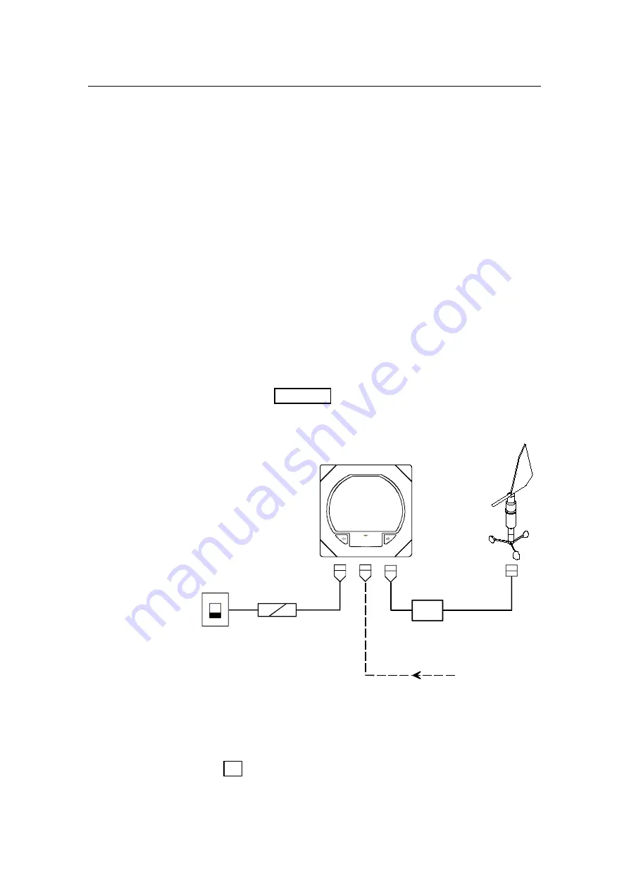 Simrad IS15 Manual Download Page 6