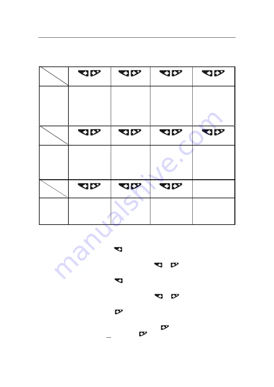 Simrad IS15 Manual Download Page 33