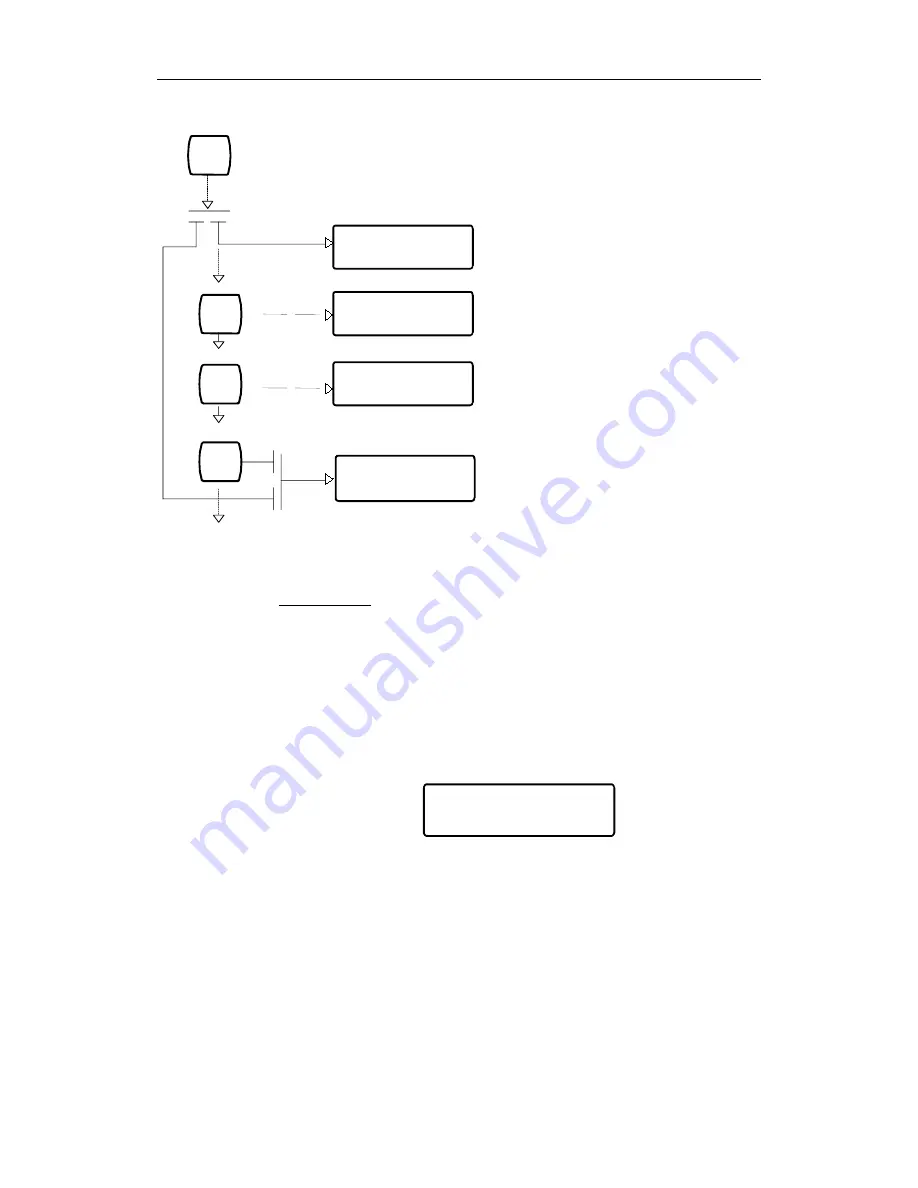 Simrad Robertson AP9 Mk3 Instruction Manual Download Page 39