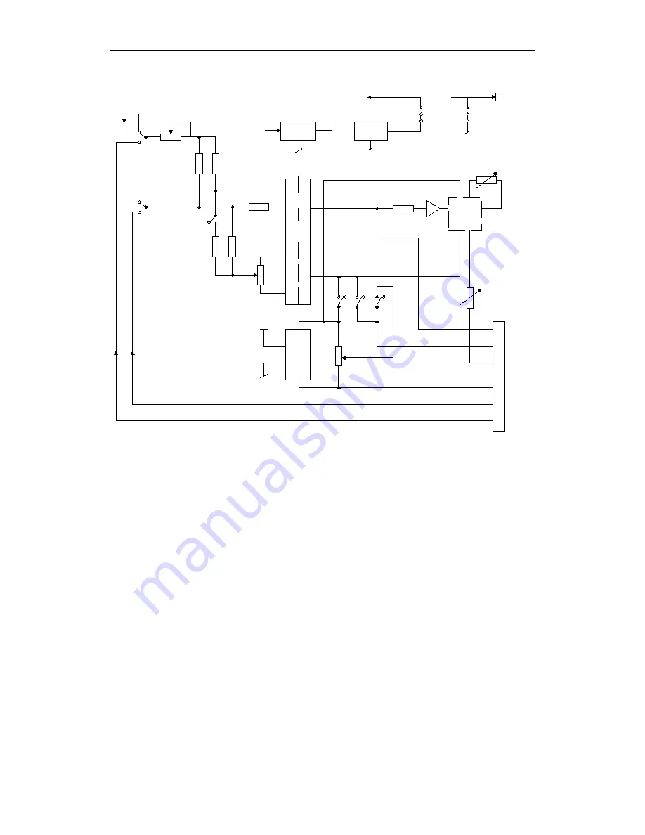 Simrad Robertson AP9 Mk3 Instruction Manual Download Page 72