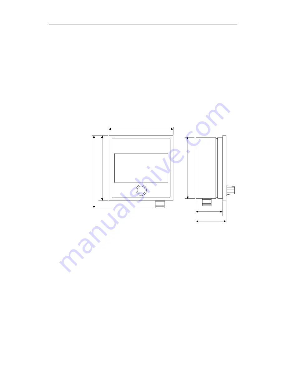 Simrad Robertson AP9 Mk3 Instruction Manual Download Page 88