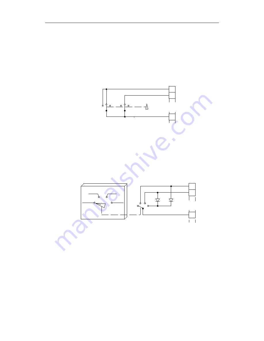 Simrad Robertson AP9 Mk3 Instruction Manual Download Page 112