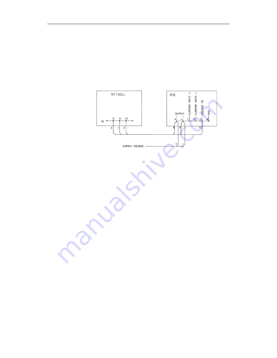 Simrad Robertson AP9 Mk3 Instruction Manual Download Page 118