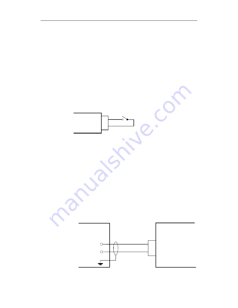 Simrad Robertson AP9 Mk3 Instruction Manual Download Page 121