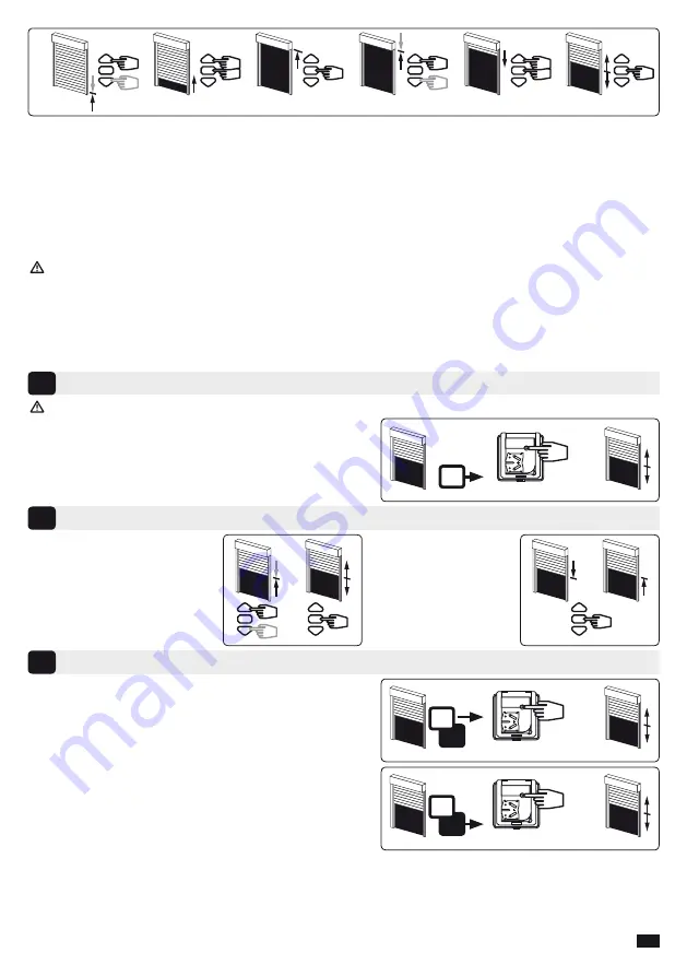 Simu 2007737 Instructions Manual Download Page 7