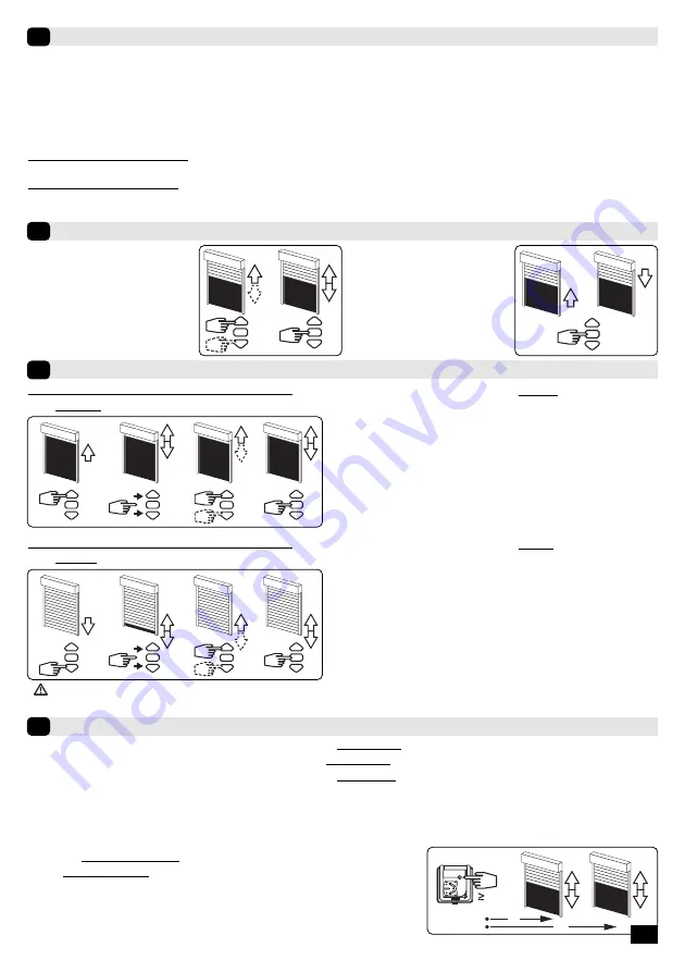 Simu T3.5 DC EHz Manual Download Page 24