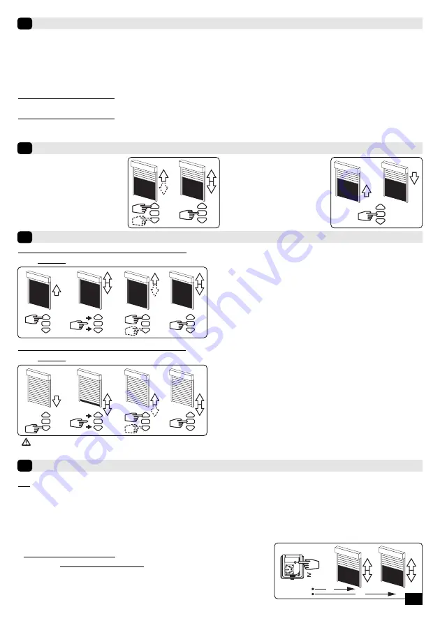 Simu T3.5 DC EHz Скачать руководство пользователя страница 32