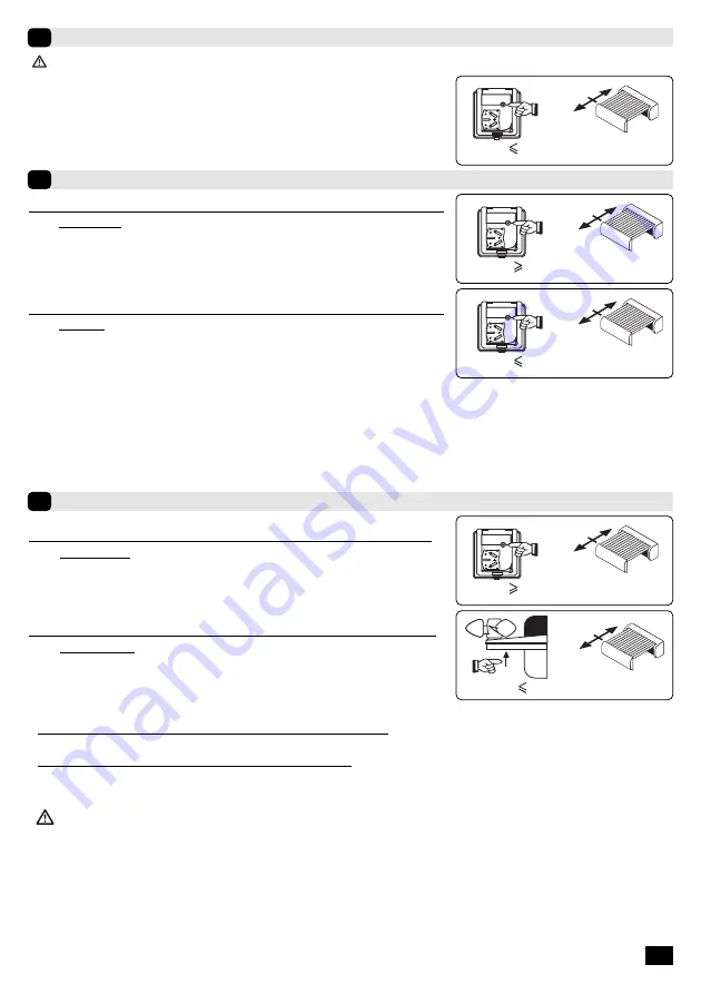 Simu T5E SP Manual Download Page 23