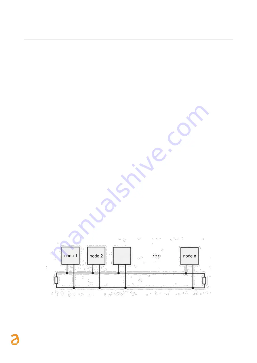 Sinapsi EQUOBOX User Manual Download Page 6