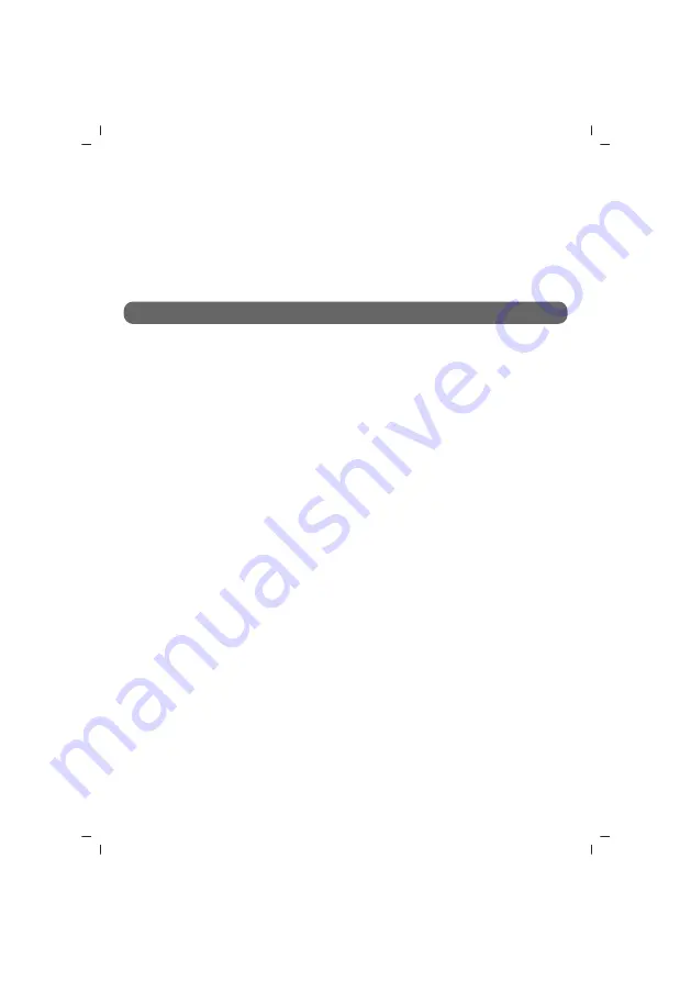 Sinbo SS 4028 User Manual Download Page 6