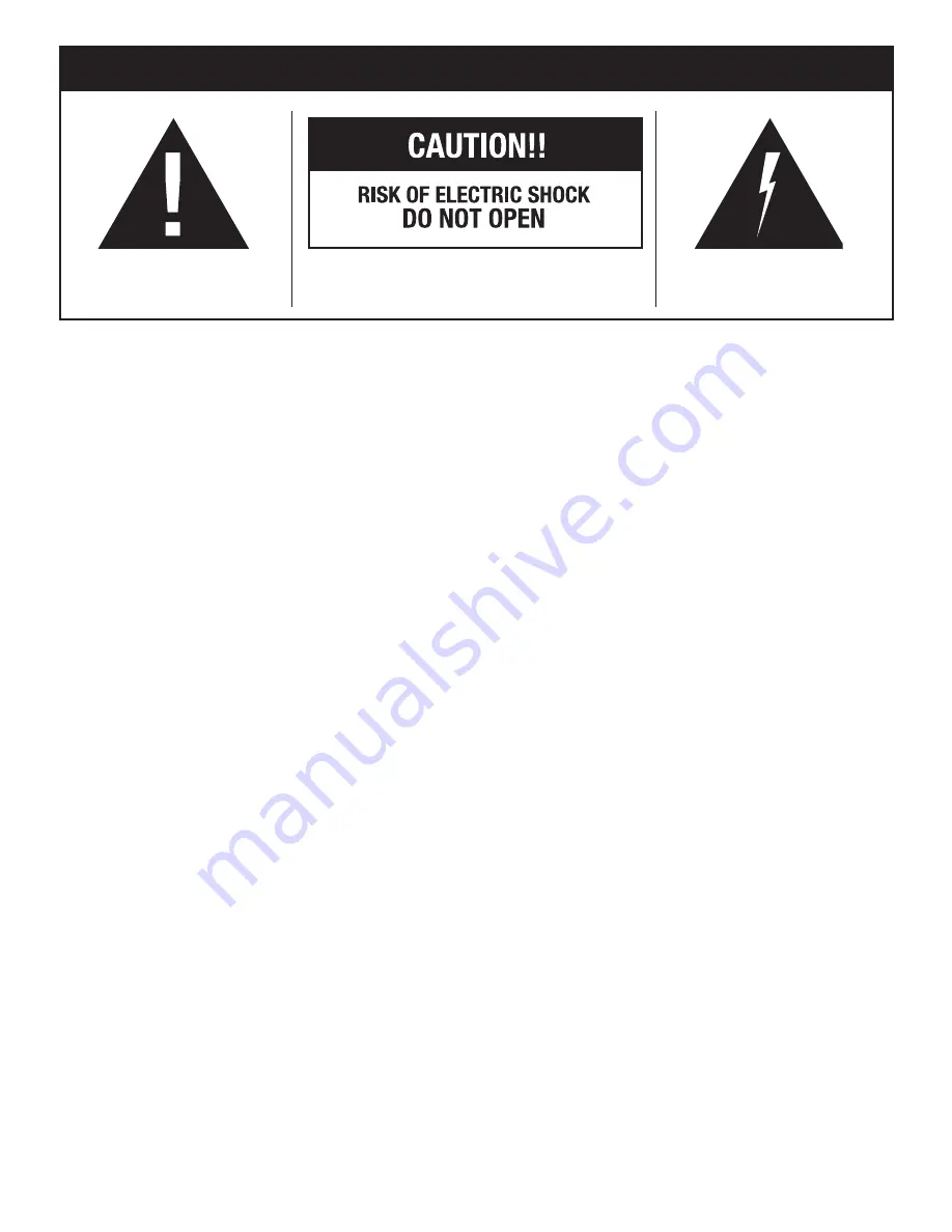 Sinclair Audio SCULPTURA SOUNDPAD MINI V2 Manual Download Page 3