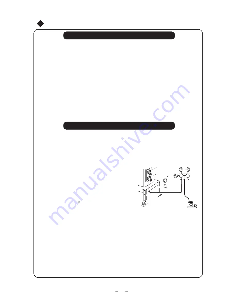 Sinclair ASH-09AK PT User Manual Download Page 25