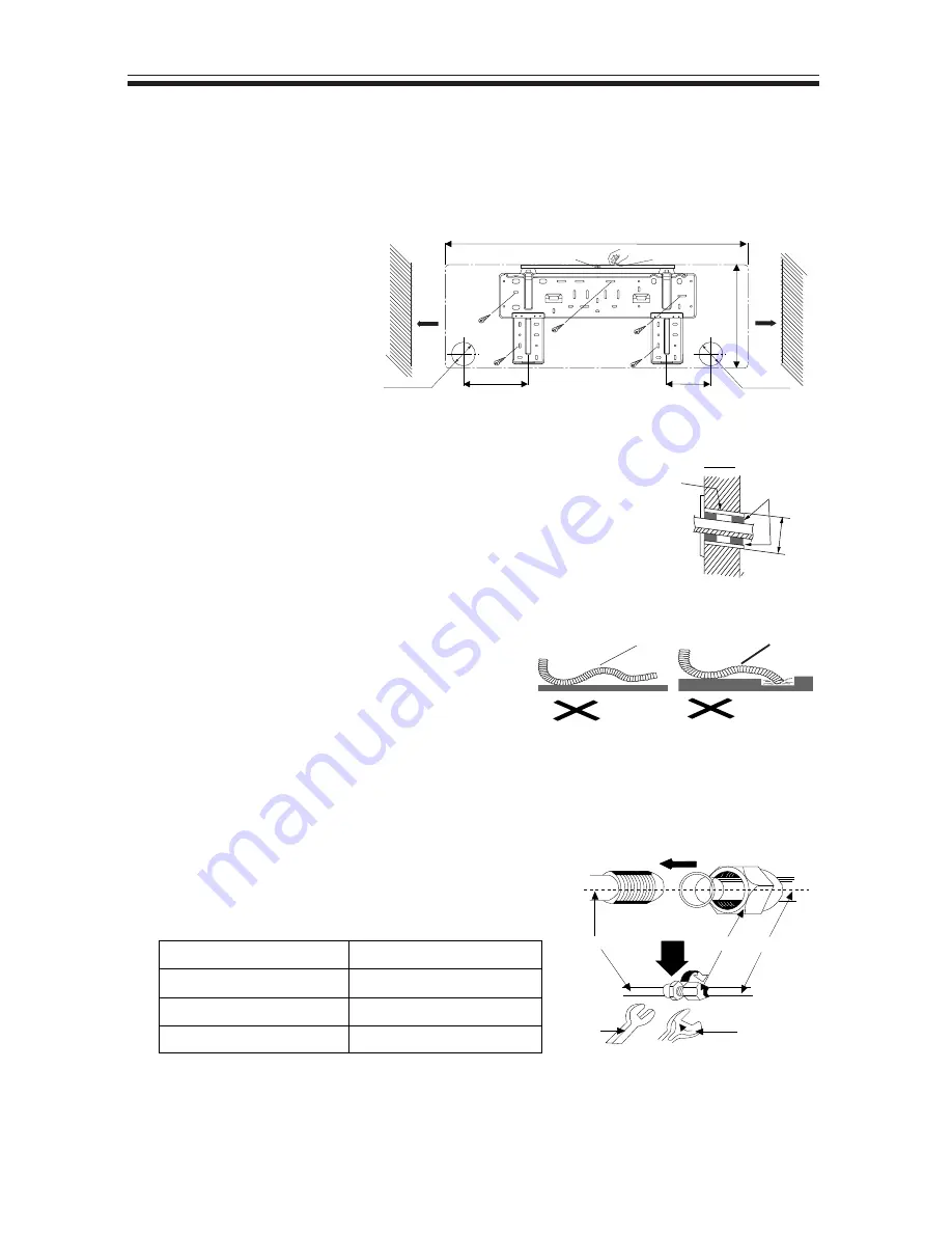 Sinclair ASH-09AQ User Manual Download Page 17