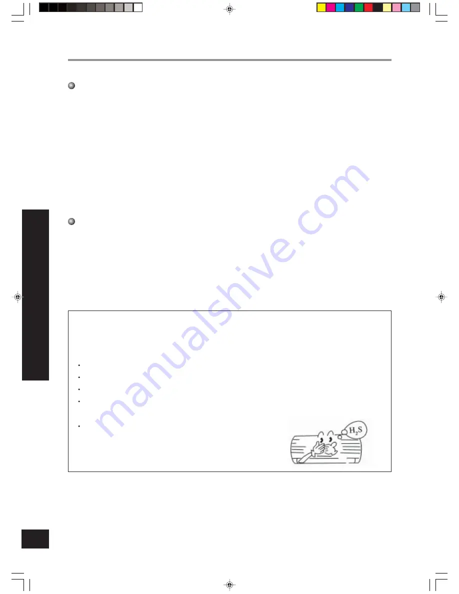 Sinclair ASH-09CS Owner'S Manual Download Page 24