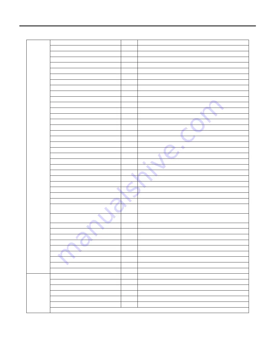 Sinclair ASH-13AIA PT Service Manual Download Page 6