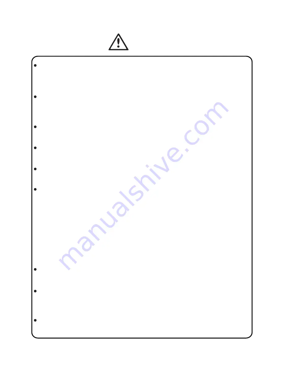 Sinclair ASH-13AIA PT User Manual Download Page 5