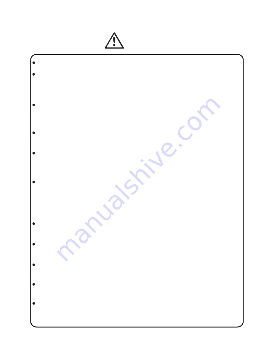 Sinclair ASH-13AIA PT User Manual Download Page 7