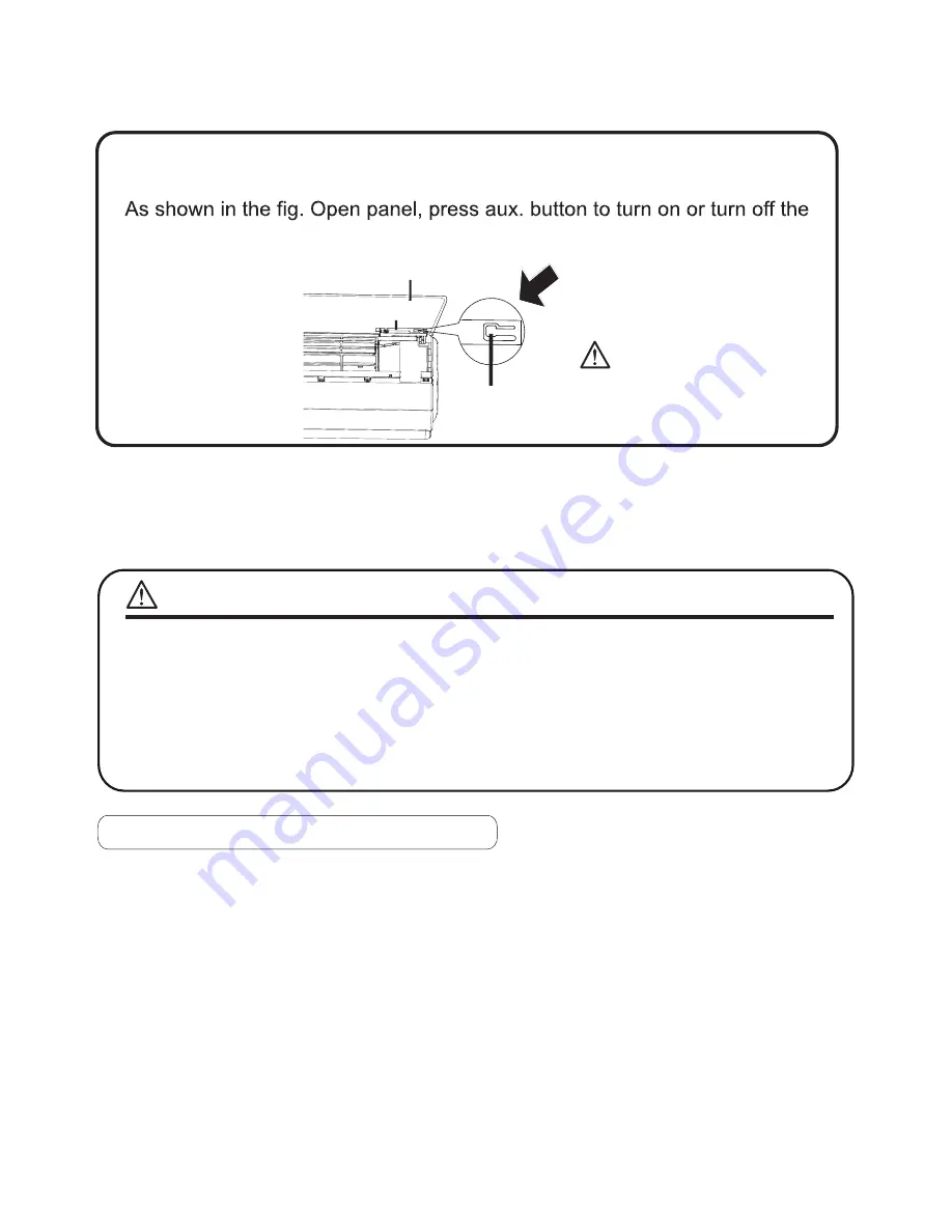 Sinclair ASH-13AIA PT User Manual Download Page 19