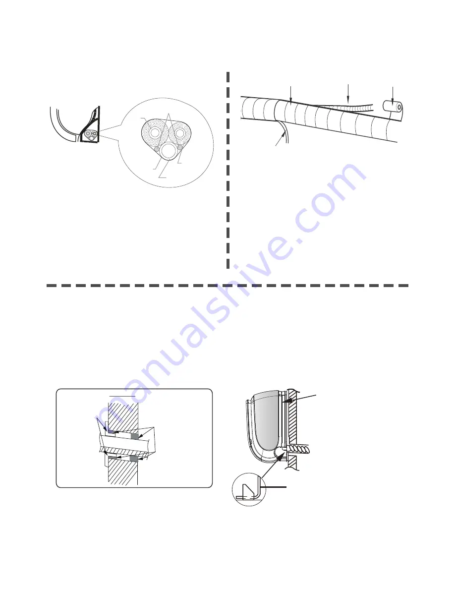 Sinclair ASH-13AIA PT User Manual Download Page 33