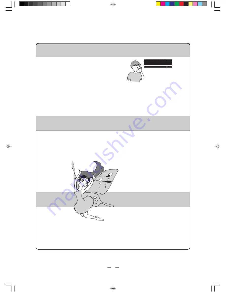 Sinclair ASH-28AT User Manual Download Page 6