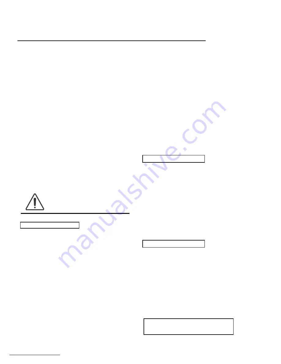 Sinclair AST-24AI Service Manual Download Page 27