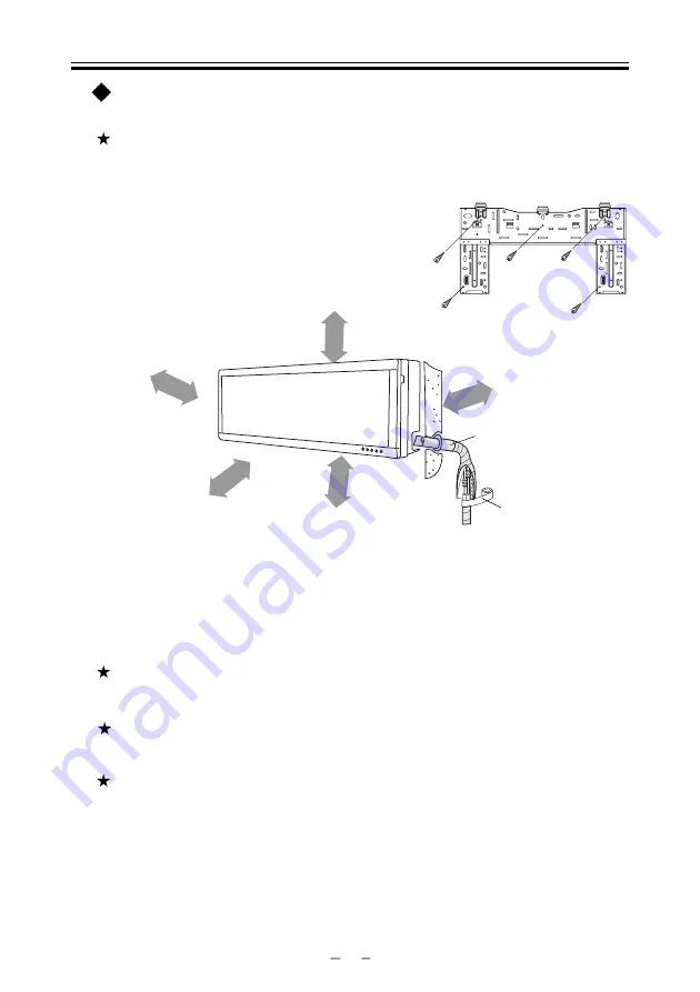 Sinclair FC-H07AIF User Manual Download Page 20