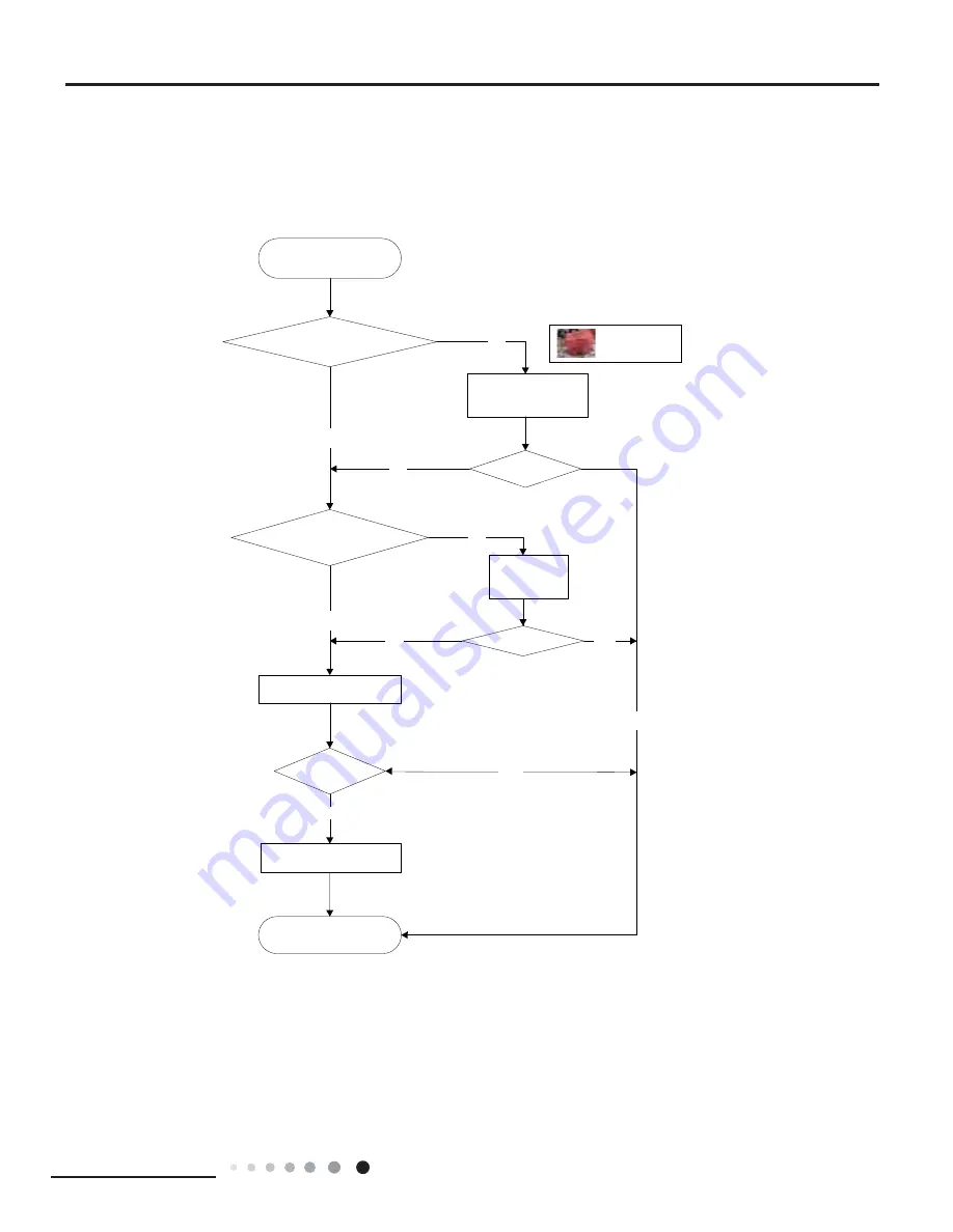 Sinclair MATRIX ASH-18AIM PT Service Manual Download Page 46