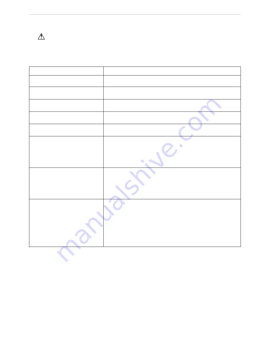 Sinclair MC-F09AI User Manual Download Page 39