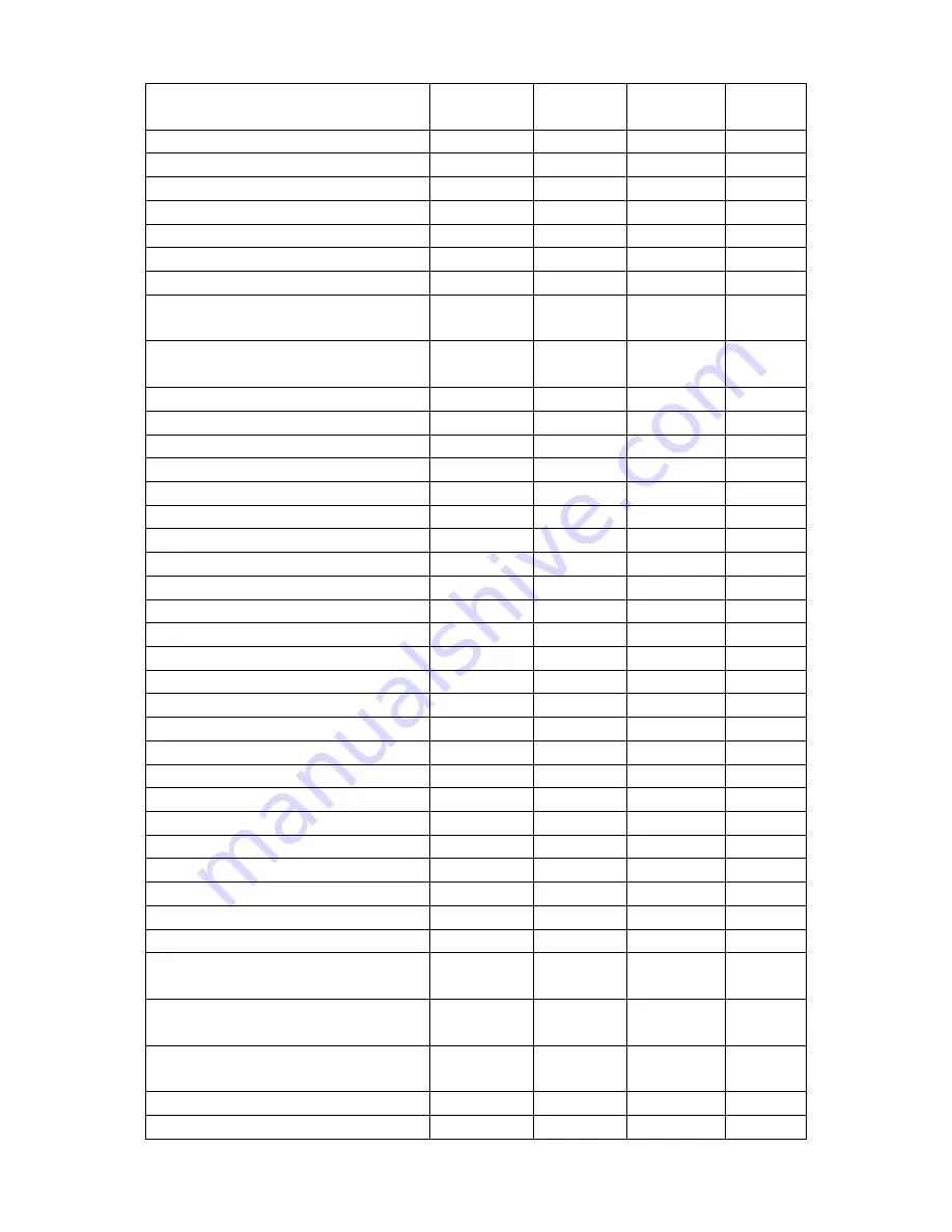 Sinclair MS-E48AIN Service Manual Download Page 68