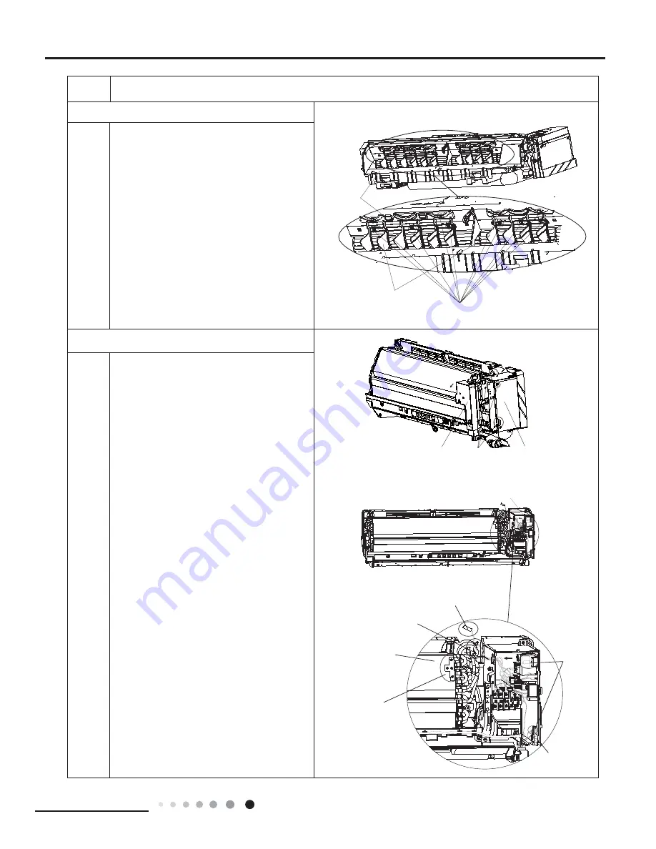 Sinclair MS-H07AIC PT Скачать руководство пользователя страница 39