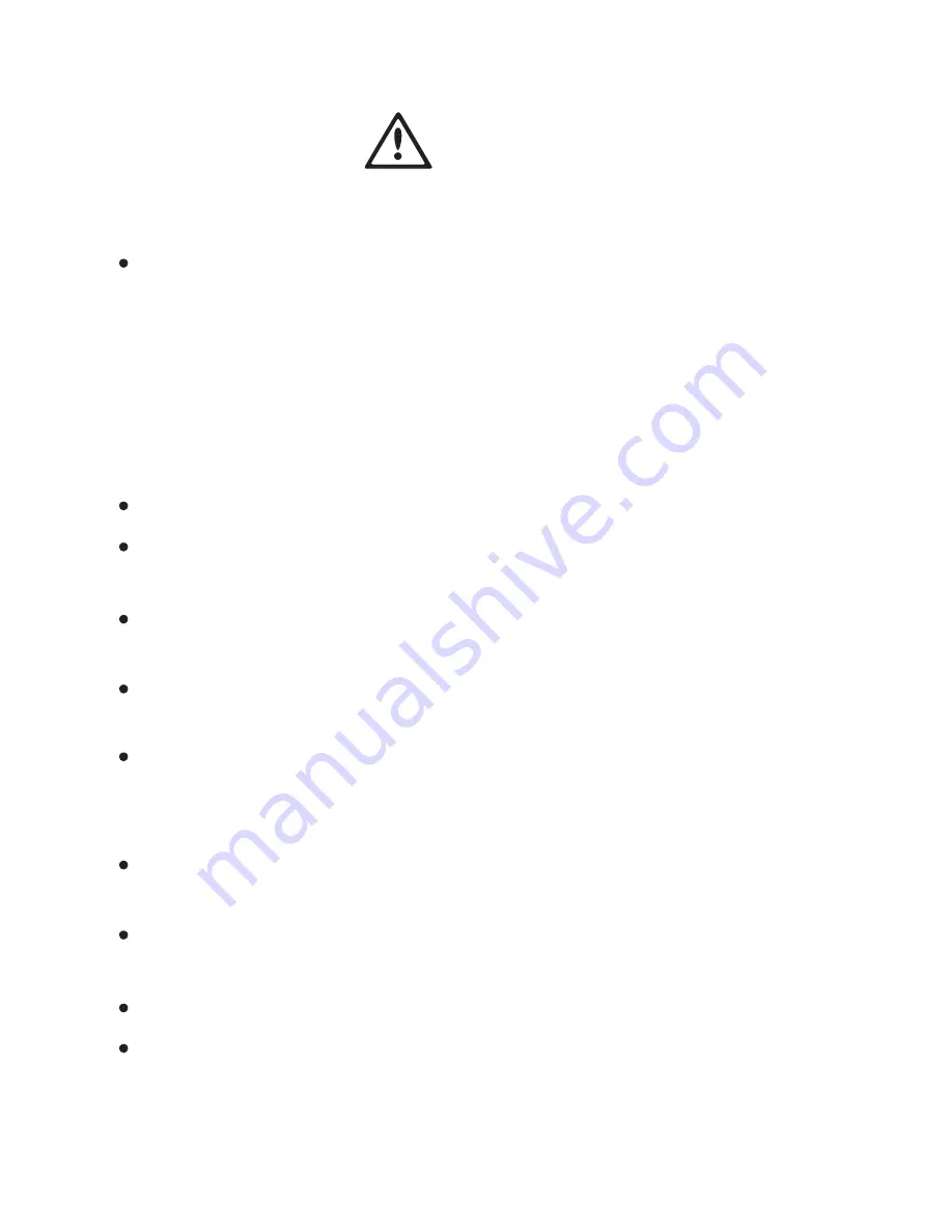 Sinclair MS-H07AICN PT Скачать руководство пользователя страница 4