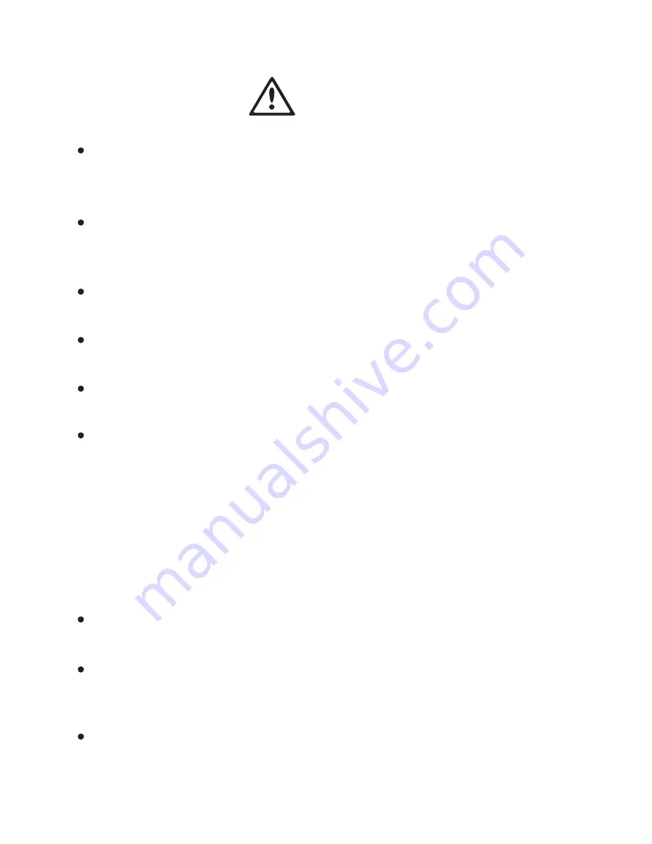 Sinclair MS-H07AICN PT User Manual Download Page 5