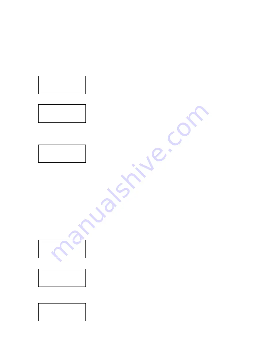 Sinclair SCMI-01.4 User Manual Download Page 9