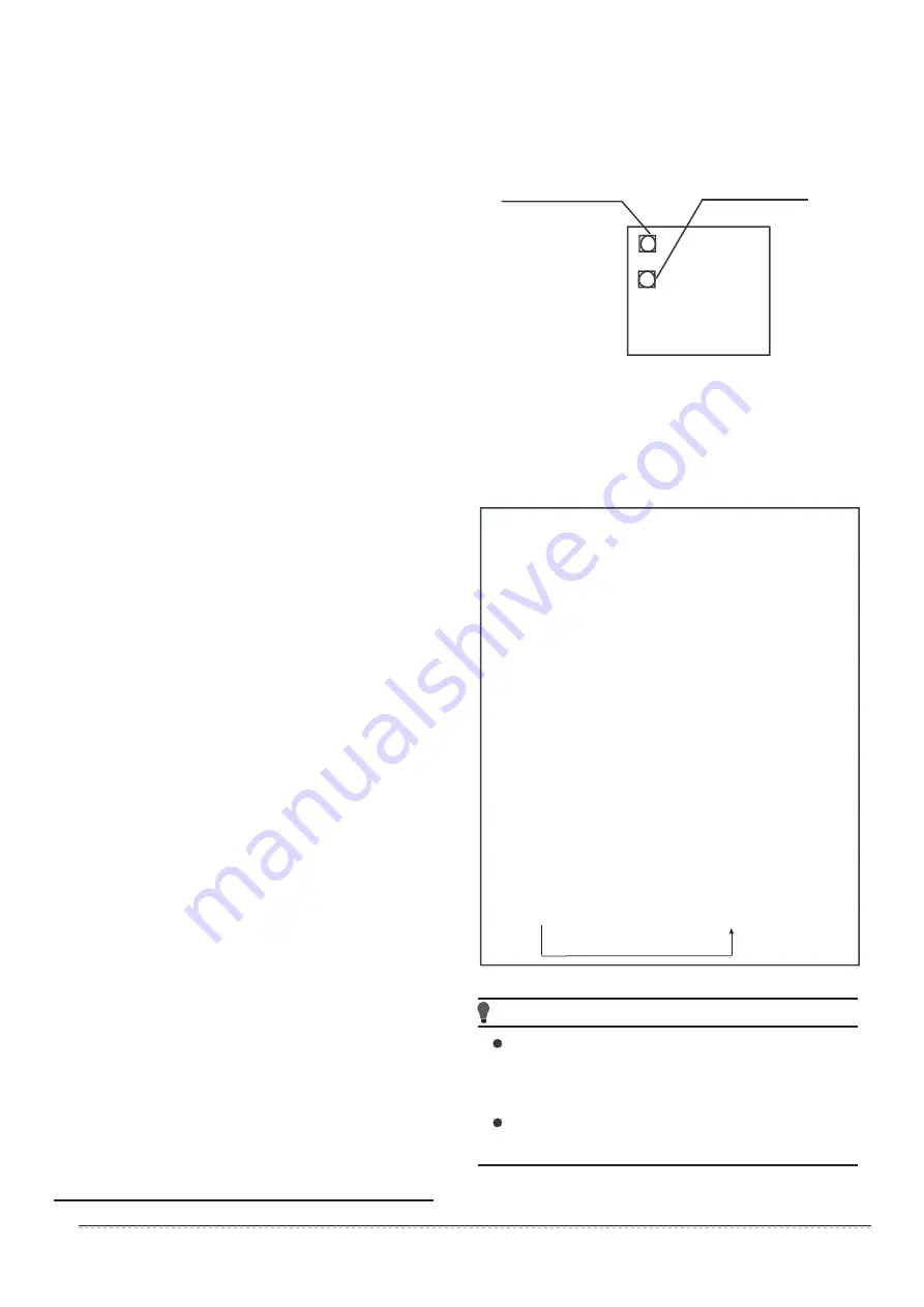 Sinclair SDV4-180EA Owner'S Manual Download Page 5