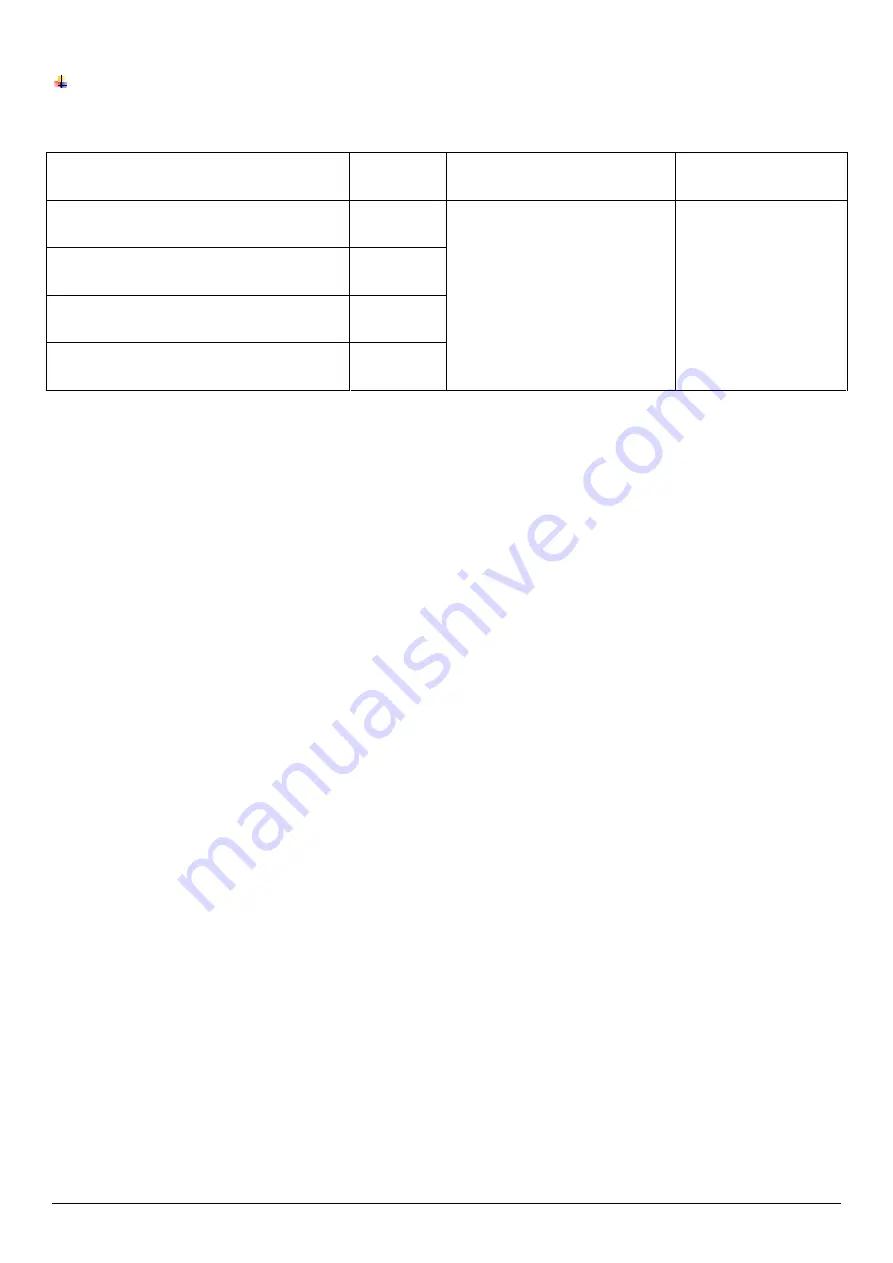 Sinclair SF-250F3 Service Manual Download Page 7