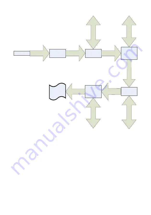 Sinclair XK64 User Manual Download Page 20