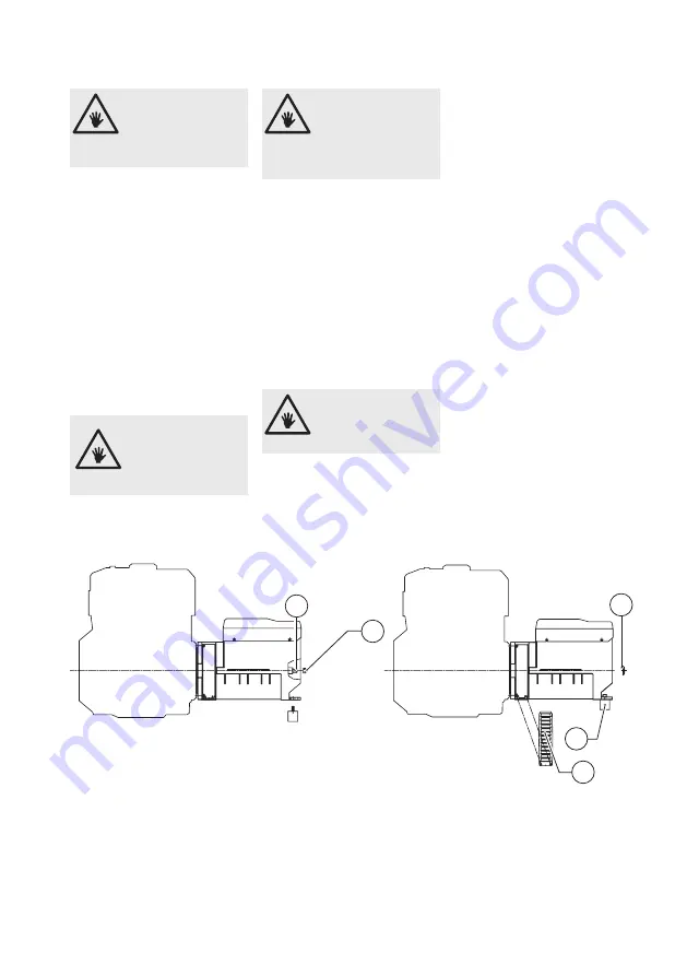 Sincro FT2MES Use And Maintenance Manual Download Page 5