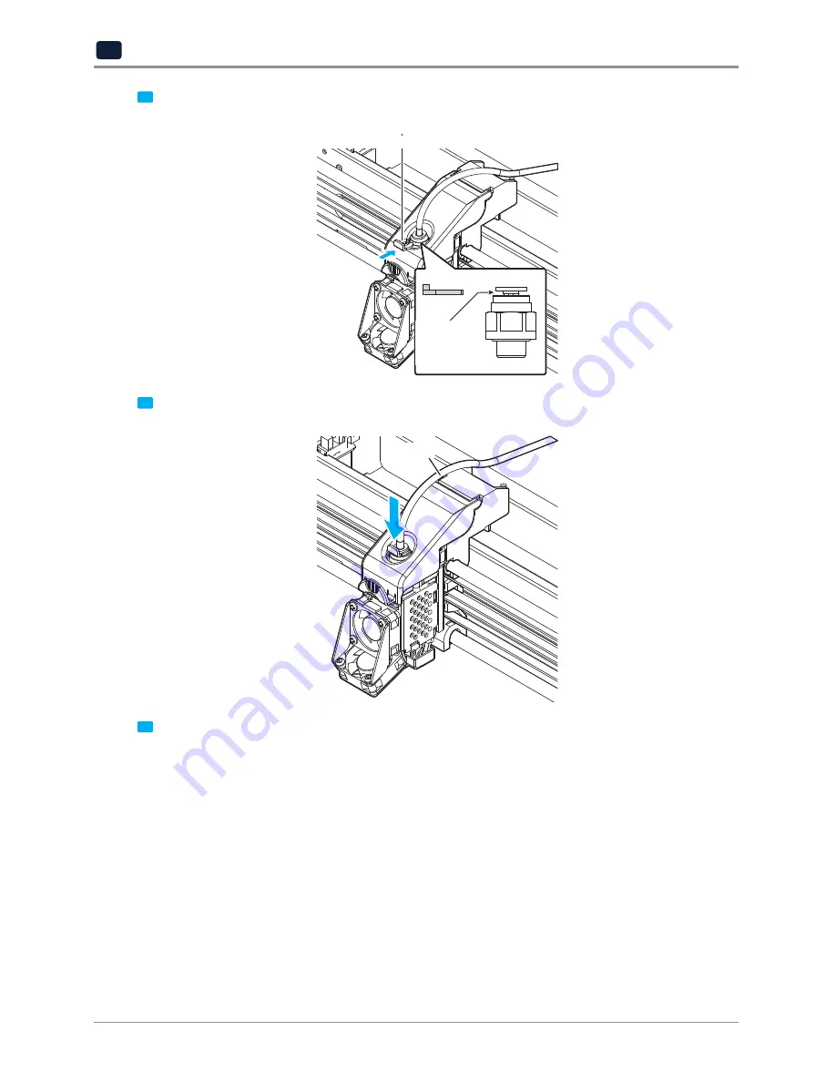 Sindoh 3DWOX 2X User Manual Download Page 136