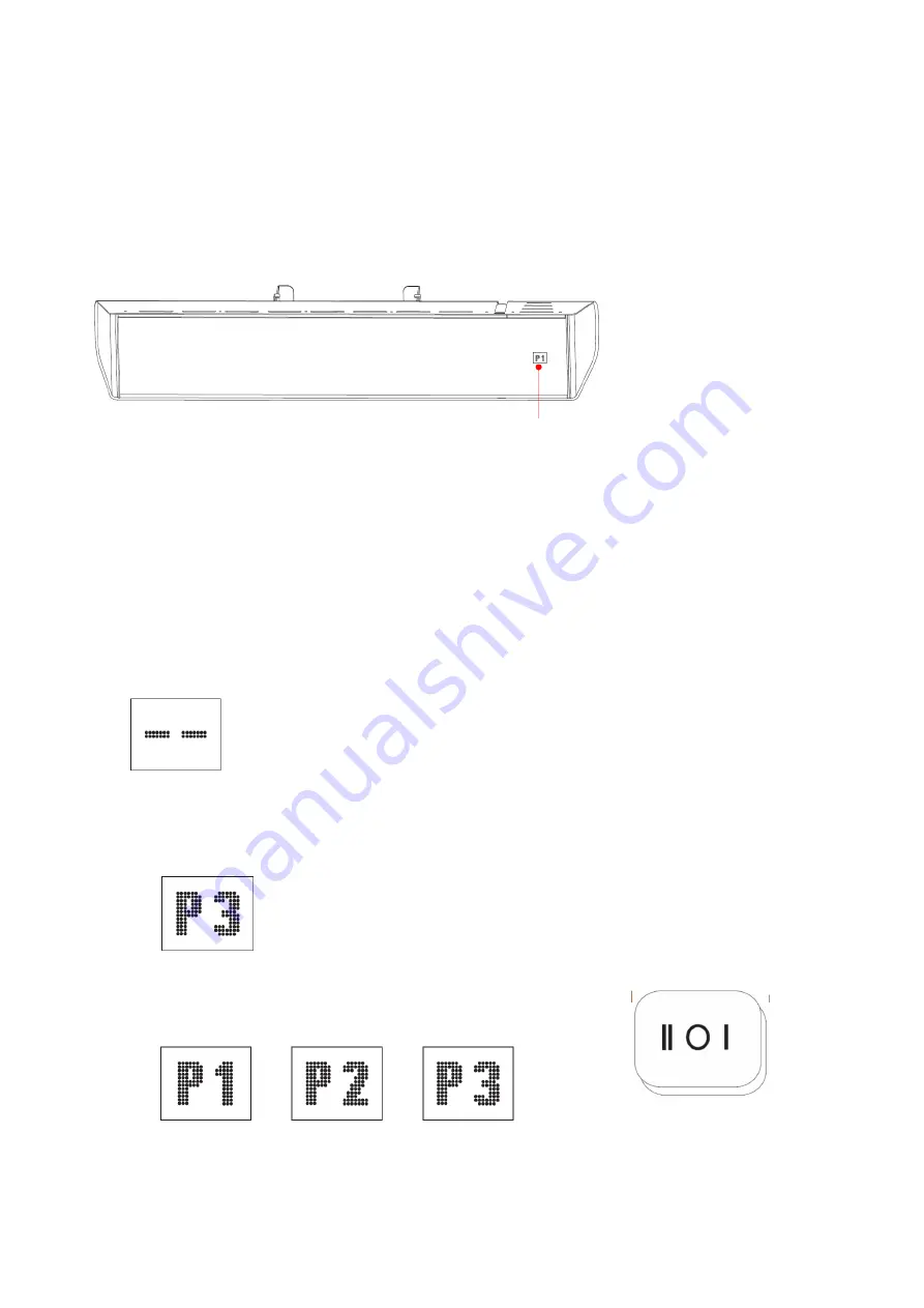 SINED CALDO-IRA-INOX-2000 Manual Download Page 9