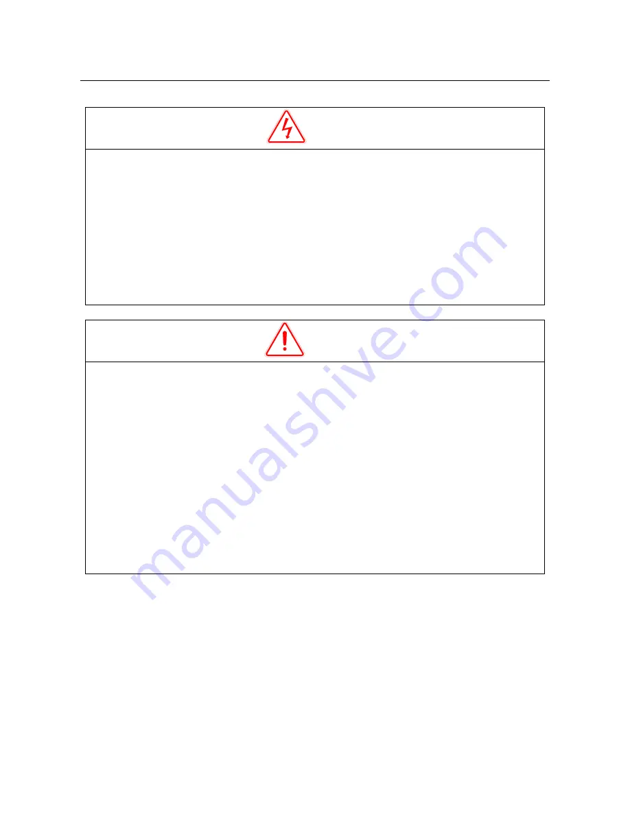 Sinee EM330D-011-3B User Manual Download Page 4